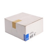 OMRON 欧姆龙 电机继电器 K2CM-Q2LA