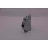 ABB SN201系列微型断路器 SN201-C20