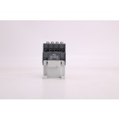 ABB A系列接触器 A12-30-10*220-230V 50Hz/230-240V 60Hz