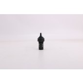 ABB C3SS系列三位置选择开关 C3SS2-10B-11