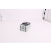 ABB Formula塑壳断路器 A1A125 TMF100/1000 FF 3P