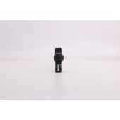 ABB C3SS系列三位置选择开关 C3SS2-10B-11