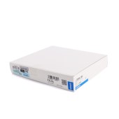 OMRON 欧姆龙 接触型位移传感器 D5VA-3B1