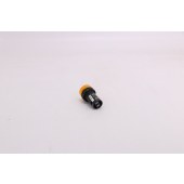 ABB 蜂鸣器 CB1-613Y