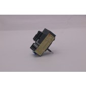 ABB TA系列 热过载继电器 TA25DU-1.0M