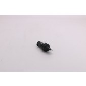 ABB C3SS系列三位置选择开关 C3SS2-10B-11
