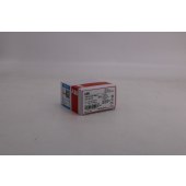 ABB A系列接触器 A12-30-10*220-230V 50Hz/230-240V 60Hz
