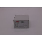 ABB TA系列 热过载继电器 TA25DU-1.0M