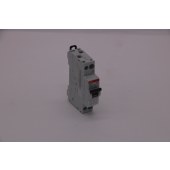 ABB SN201系列微型断路器 SN201-C20