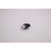 ABB M2SS二位置选择开关操作头部(不带灯型) M2SS3-10B