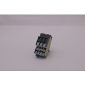 ABB TA系列 热过载继电器 TA25DU-1.0M