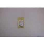 ABB M2SS二位置选择开关操作头部(不带灯型) M2SS3-10B