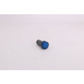 ABB CL2系列 蓝色LED指示灯 CL2-523L