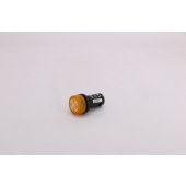 ABB 蜂鸣器 CB1-613Y