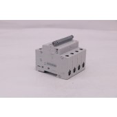 ABB SE200系列 微型断路器 SE204-C25