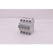 ABB SE200系列 微型断路器 SE204-C25