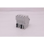 ABB SE200系列 微型断路器 SE204-C25