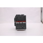 ABB A系列接触器 A63-30-11*220V-230V50Hz/230-240V60Hz