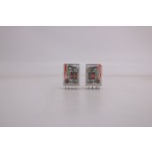 ABB CR-M系列接触器式中间继电器 CR-M230AC3L