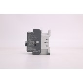 ABB A系列接触器 A16-30-10*220-230V 50Hz/230-240V 60Hz