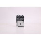 ABB A系列接触器 A16-30-10*220-230V 50Hz/230-240V 60Hz