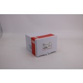 ABB A系列接触器 A63-30-11*220V-230V50Hz/230-240V60Hz