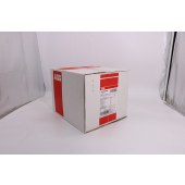 ABB Formula塑壳断路器 A3N400 TMF320/3200 FF 3P