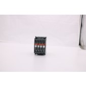 ABB A系列接触器 A9-30-10*220-230V 50Hz/230-240V 60Hz