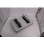ABB ACM 2X13 FNB
