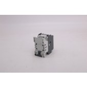 ABB A系列接触器 A9-30-10*220-230V 50Hz/230-240V 60Hz