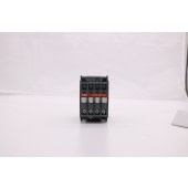 ABB A系列接触器 A16-30-10*220-230V 50Hz/230-240V 60Hz