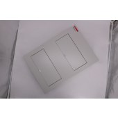 ABB ACM 2X13 FNB