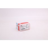 ABB A系列接触器 A16-30-10*220-230V 50Hz/230-240V 60Hz