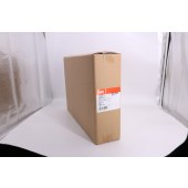 ABB ACM 2X13 FNB
