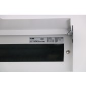 ABB ACM 08 FNB