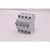 ABB SE200系列 微型断路器 SE204-C20