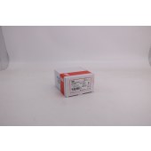 ABB A系列接触器 A40-30-10*220-230V 50Hz/230-240V 60Hz