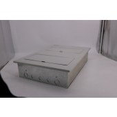 ABB ACM 2X13 FNB
