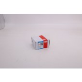 ABB A系列接触器 A9-30-10*220-230V 50Hz/230-240V 60Hz