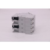 ABB SE200系列 微型断路器 SE204-C20