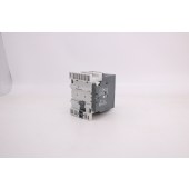 ABB A系列接触器 A63-30-11*220V-230V50Hz/230-240V60Hz