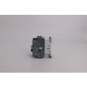 ABB A系列接触器 A9-30-01*220-230V 50Hz/230-240V 60Hz