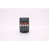 ABB A系列接触器 A9-30-01*220-230V 50Hz/230-240V 60Hz