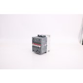 ABB A系列接触器 A63-30-11*220V-230V50Hz/230-240V60Hz