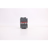ABB A系列接触器 A40-30-10*220-230V 50Hz/230-240V 60Hz