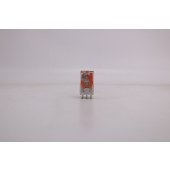 ABB CR-M系列接触器式中间继电器 CR-M230AC3L