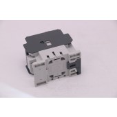 ABB A系列接触器 A12-30-10*230-240V50HZ/240-260V60HZ