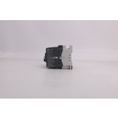 ABB A系列接触器 A40-30-10*220-230V 50Hz/230-240V 60Hz