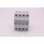 ABB SE200系列 微型断路器 SE204-C40
