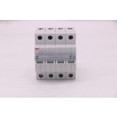 ABB SE200系列 微型断路器 SE204-C20